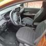 Dacia Sandero Sandero Stepway TCe 90 CVT Extreme Orange - thumbnail 6