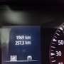 Dacia Sandero Sandero Stepway TCe 90 CVT Extreme Orange - thumbnail 21