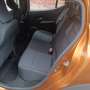 Dacia Sandero Sandero Stepway TCe 90 CVT Extreme Orange - thumbnail 5