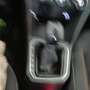 Dacia Sandero Sandero Stepway TCe 90 CVT Extreme Orange - thumbnail 20