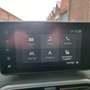 Dacia Sandero Sandero Stepway TCe 90 CVT Extreme Orange - thumbnail 8