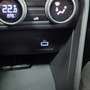Dacia Sandero Sandero Stepway TCe 90 CVT Extreme Orange - thumbnail 19