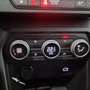 Dacia Sandero Sandero Stepway TCe 90 CVT Extreme Orange - thumbnail 10