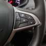 Dacia Sandero Sandero Stepway TCe 90 CVT Extreme Orange - thumbnail 13