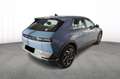 Hyundai IONIQ 5 Base Line 58 kWh KAMERA ASSISTENZ TOP-ANGEBOT+++ Blau - thumbnail 2