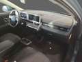 Hyundai IONIQ 5 Base Line 58 kWh KAMERA ASSISTENZ TOP-ANGEBOT+++ Blau - thumbnail 4