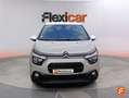 Citroen C3 PureTech 60KW (83CV) Max Gris - thumbnail 9