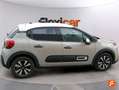 Citroen C3 PureTech 60KW (83CV) Max Gris - thumbnail 7