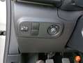 Citroen C3 PureTech 60KW (83CV) Max Gris - thumbnail 24