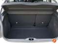 Citroen C3 PureTech 60KW (83CV) Max Gris - thumbnail 17