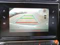 Citroen C3 PureTech 60KW (83CV) Max Gris - thumbnail 22