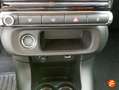Citroen C3 PureTech 60KW (83CV) Max Gris - thumbnail 27