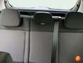 Citroen C3 PureTech 60KW (83CV) Max Gris - thumbnail 16