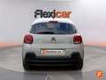 Citroen C3 PureTech 60KW (83CV) Max Gris - thumbnail 4