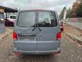 Volkswagen T6 Transporter Kasten Klima 1-Hand ZR-Neu Grau - thumbnail 6
