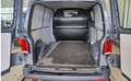 Volkswagen T6 Transporter Kasten Klima 1-Hand ZR-Neu Grau - thumbnail 11