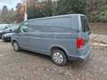 Volkswagen T6 Transporter Kasten Klima 1-Hand ZR-Neu Grau - thumbnail 5
