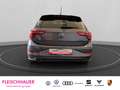Volkswagen Polo GTI 2.0 TSI Matrix-LED PDC Navi App-Connect Gris - thumbnail 6