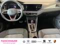 Volkswagen Polo GTI 2.0 TSI Matrix-LED PDC Navi App-Connect Gris - thumbnail 11