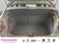 Volkswagen Polo GTI 2.0 TSI Matrix-LED PDC Navi App-Connect Gris - thumbnail 7