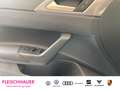 Volkswagen Polo GTI 2.0 TSI Matrix-LED PDC Navi App-Connect Grau - thumbnail 17