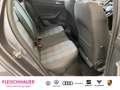 Volkswagen Polo GTI 2.0 TSI Matrix-LED PDC Navi App-Connect Grau - thumbnail 10