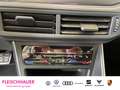 Volkswagen Polo GTI 2.0 TSI Matrix-LED PDC Navi App-Connect Grau - thumbnail 14