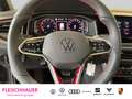 Volkswagen Polo GTI 2.0 TSI Matrix-LED PDC Navi App-Connect Grau - thumbnail 16