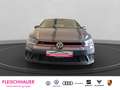 Volkswagen Polo GTI 2.0 TSI Matrix-LED PDC Navi App-Connect Grau - thumbnail 2