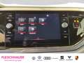 Volkswagen Polo GTI 2.0 TSI Matrix-LED PDC Navi App-Connect Gris - thumbnail 13