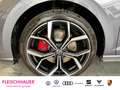 Volkswagen Polo GTI 2.0 TSI Matrix-LED PDC Navi App-Connect Gris - thumbnail 8