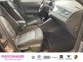 Volkswagen Polo GTI 2.0 TSI Matrix-LED PDC Navi App-Connect Grau - thumbnail 9