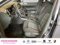 Volkswagen Polo GTI 2.0 TSI Matrix-LED PDC Navi App-Connect Gris - thumbnail 12