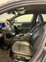 Mercedes-Benz A 180 A 180 d Premium Automatic AMG  DashCam Grigio - thumbnail 10