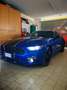 Ford Mustang Fastback 2.3 ecoboost 317cv auto - thumbnail 9