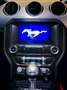Ford Mustang Fastback 2.3 ecoboost 317cv auto - thumbnail 14