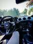 Ford Mustang Fastback 2.3 ecoboost 317cv auto - thumbnail 11