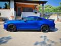 Ford Mustang Fastback 2.3 ecoboost 317cv auto - thumbnail 3