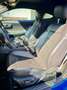 Ford Mustang Fastback 2.3 ecoboost 317cv auto - thumbnail 8