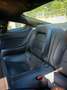 Ford Mustang Fastback 2.3 ecoboost 317cv auto - thumbnail 10