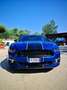 Ford Mustang Fastback 2.3 ecoboost 317cv auto - thumbnail 4