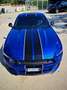Ford Mustang Fastback 2.3 ecoboost 317cv auto - thumbnail 5