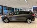 Ford S-Max S-MAX 2.0 AUT 7-SITZER LED 360CAM NAVI PDC SHZ Grau - thumbnail 5