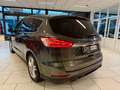 Ford S-Max S-MAX 2.0 AUT 7-SITZER LED 360CAM NAVI PDC SHZ Grau - thumbnail 6