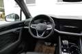 Volkswagen Touareg R eHybrid TSI 4MOTION Weiß - thumbnail 6