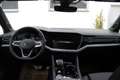 Volkswagen Touareg R eHybrid TSI 4MOTION Weiß - thumbnail 5