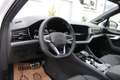 Volkswagen Touareg R eHybrid TSI 4MOTION Weiß - thumbnail 4