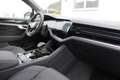 Volkswagen Touareg R eHybrid TSI 4MOTION Weiß - thumbnail 7