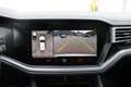 Volkswagen Touareg R eHybrid TSI 4MOTION Weiß - thumbnail 8