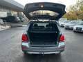 Mercedes-Benz GLK 200 GLK GLK 200 CDI*Navi*Leder Silber - thumbnail 9